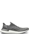 ADIDAS ORIGINALS ULTRABOOST 20 SNEAKERS