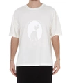 MAISON MARGIELA T-SHIRT,11696475