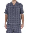 JW ANDERSON J.W. ANDERSON SHIRT,SH0083 PG0211888