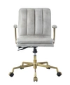 ACME FURNITURE DAMIR OFFICE CHAIR