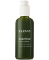 Elemis Superfood Facial Wash 200ml