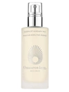 Omorovicza Queen Of Hungary Mist, 100 ml In White