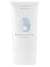 Omorovicza Cleansing Foam 5 oz Skin Care 5999556680628 In White