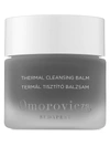 OMOROVICZA WOMEN'S THERMAL CLEANSING BALM,400096575579
