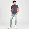 SUPPLY AND DEMAND SUPPLY AND DEMAND MEN'S POWER JEANS,5702355
