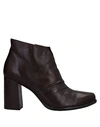 OASI ANKLE BOOTS,11976952OE 13