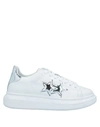 2STAR SNEAKERS,11992151LE 3