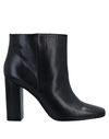 ANNA F ANKLE BOOTS,11992767EF 11