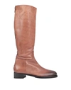 ALBERTO FERMANI BOOTS,11994029PB 11