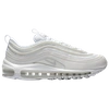 NIKE WOMENS NIKE AIR MAX 97,884802830986