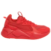 PUMA BOYS PUMA RS-X,193526476845