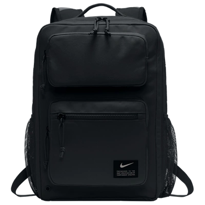 NIKE NIKE UTILITY SPEED BACKPACK,193659050196