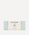Astier De Villatte Palais D Hiver Incense Sticks In Blue