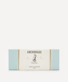 Astier De Villatte Anchorage Incense Sticks In Blue