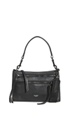 BOTKIER CHELSEA CROSSBODY BAG