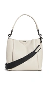 BOTKIER ALLEN BUCKET BAG