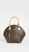 SHOPBOP ARCHIVE LOUIS VUITTON ELLIPSE PM, MONOGRAM,SBADB30538