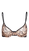 COSABELLA SOIRE CONFIDENCE MOLDED BRA