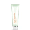 Kate Somerville Exfolikate Cleanser Daily Foaming Wash With Aha & Enzymes 4 oz/ 118 ml