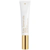 Kate Somerville Retinol Firming Eye Cream 0.5 oz/ 15 ml