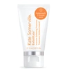 Kate Somerville Exfolikate Intensive Exfoliating Treatment 15ml