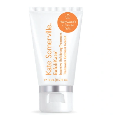 Kate Somerville Exfolikate Intensive Exfoliating Treatment 15ml