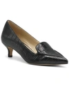 ADRIENNE VITTADINI WOMEN'S SCOUT PUMP WOMEN'S SHOES