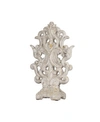 AB HOME CORNELIUS DECORATIVE ACCENT