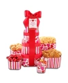 ALDER CREEK GIFT BASKETS SWEETS GIFT BASKET