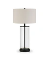 HUDSON & CANAL ROWAN TABLE LAMP