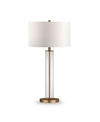HUDSON & CANAL HARLOW TABLE LAMP