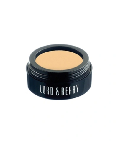 Lord & Berry Flawless Concealer, 0.07 oz In Porcelain