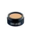LORD & BERRY FLAWLESS CONCEALER, 0.07 OZ