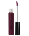 LORD & BERRY TIMELESS KISSPROOF LIPSTICK