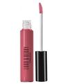Lord & Berry Timeless Kissproof Lipstick - Muse In Muse - Pink