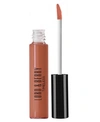 Lord & Berry Timeless Kissproof Lipstick In Perfect Nude