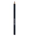 LORD & BERRY SILK KAJAL KOHL EYE PENCIL