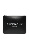 GIVENCHY CLUTCH