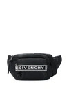 GIVENCHY POUCH