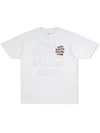 ANTI SOCIAL SOCIAL CLUB RODEO DRIVE T-SHIRT