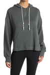 Z By Zella All Together Hoodie In Green Urban