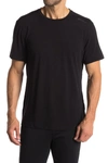 2XU HEAT SHORT SLEEVE TEE,9336340844501