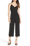 19 COOPER ADJUSTABLE STRAP JUMPSUIT,887510180176