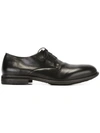 MARSÈLL CLASSIC DERBY SHOES,MM2240296611486738
