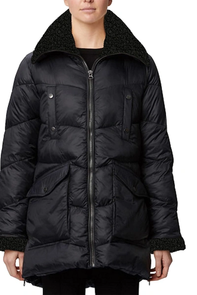 Thermoluxe jacket deals