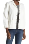 TRAVE INGRID WORKWEAR JACKET,840122707858