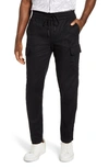 ACYCLIC STRAIGHT LEG CARGO PANTS,810032212445