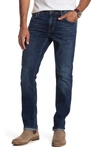 Hudson Jeans Ace Tchaikovsky Slim Jean In Clybourn