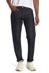 Citizen Of Humanity Rowan Relaxed Tapered Jeans In Lafayette /mblu