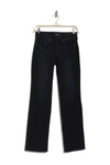 Nydj Marilyn Straight Leg Jeans In Quentin